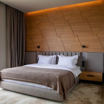 Панорама Східниця SPA Resort