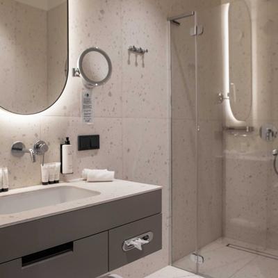 Панорама Східниця SPA Resort