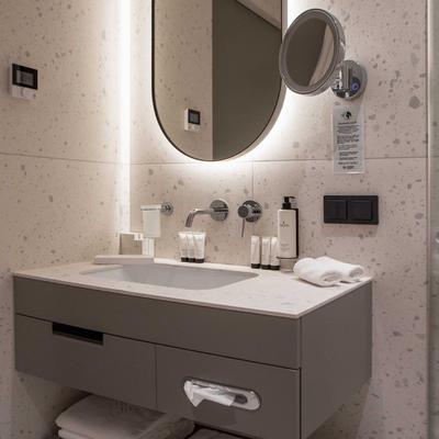 Панорама Східниця SPA Resort