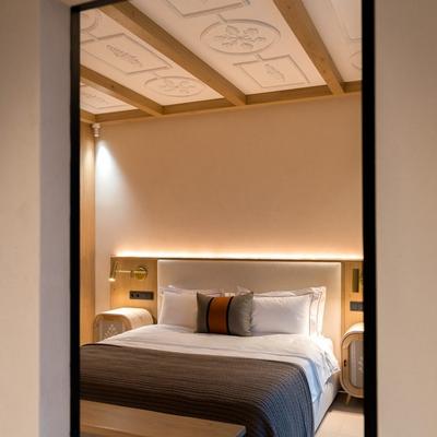 Панорама Східниця SPA Resort